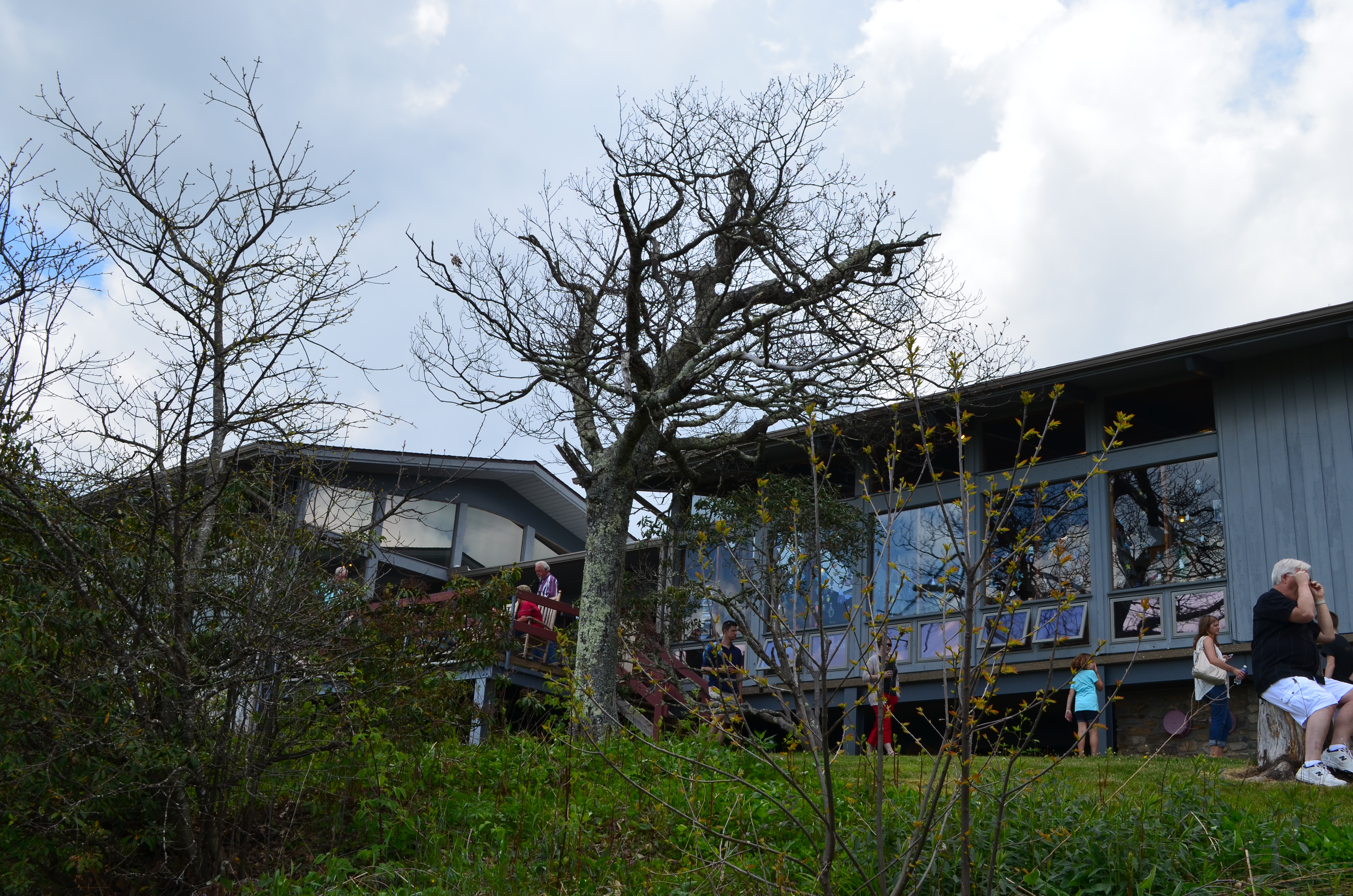 ./2015/10 - Carina's Graduation/DSC_0351.JPG